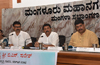 Minister Byrathi Suresh to review 2.1km road works under waterfront project in Mangaluru